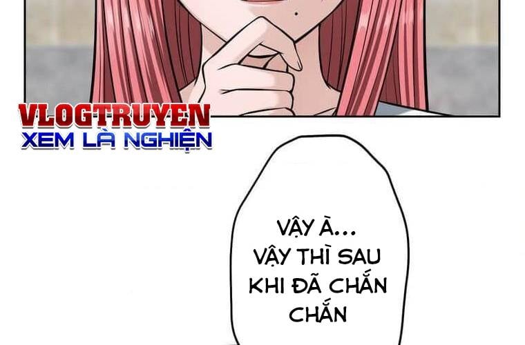 Giáo Viên Ác Quỷ Saiko Chapter 95 - Trang 2