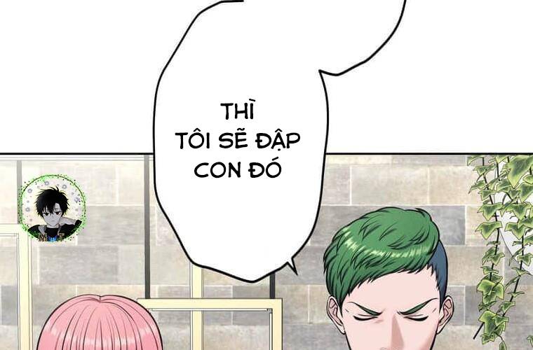 Giáo Viên Ác Quỷ Saiko Chapter 95 - Trang 2
