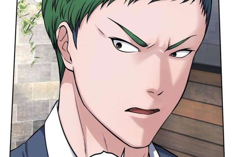 Giáo Viên Ác Quỷ Saiko Chapter 95 - Trang 2