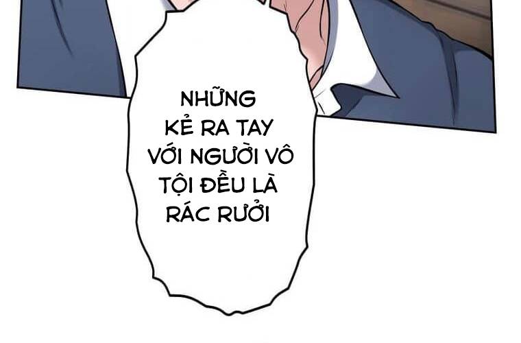 Giáo Viên Ác Quỷ Saiko Chapter 95 - Trang 2