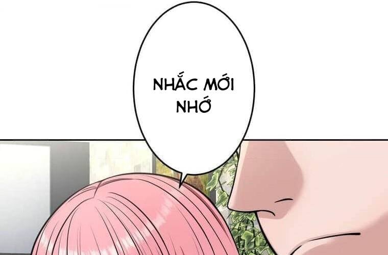 Giáo Viên Ác Quỷ Saiko Chapter 95 - Trang 2