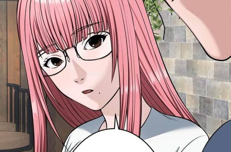 Giáo Viên Ác Quỷ Saiko Chapter 95 - Trang 2