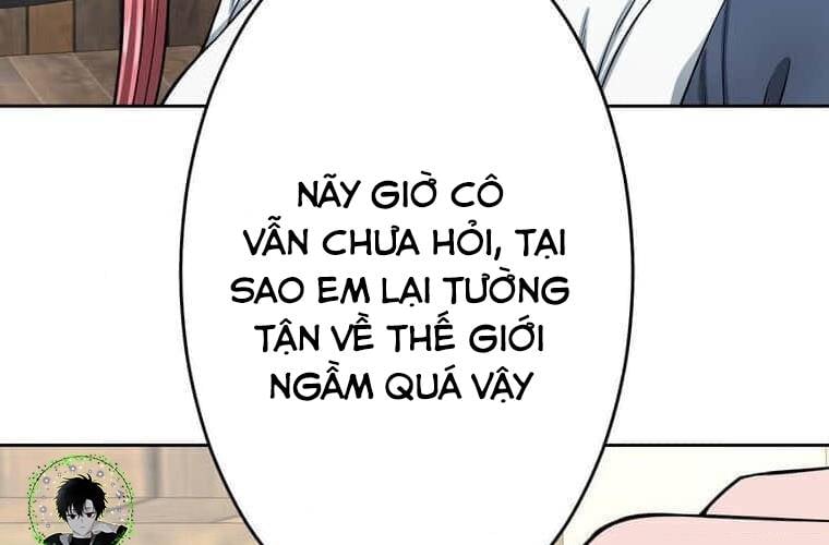 Giáo Viên Ác Quỷ Saiko Chapter 95 - Trang 2