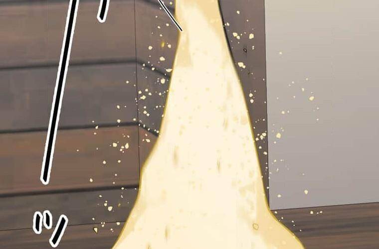 Giáo Viên Ác Quỷ Saiko Chapter 95 - Trang 2