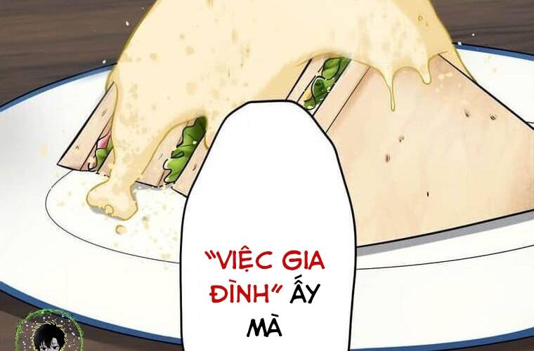 Giáo Viên Ác Quỷ Saiko Chapter 95 - Trang 2