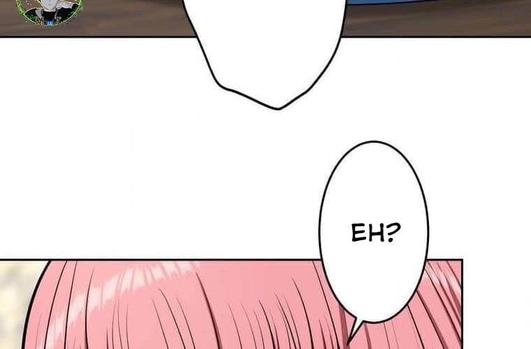Giáo Viên Ác Quỷ Saiko Chapter 95 - Trang 2