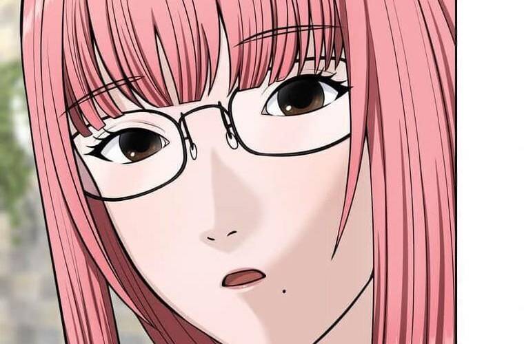 Giáo Viên Ác Quỷ Saiko Chapter 95 - Trang 2