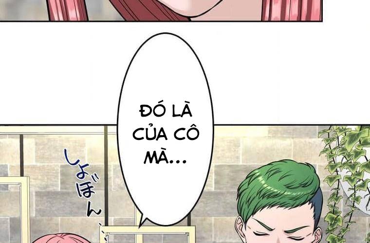 Giáo Viên Ác Quỷ Saiko Chapter 95 - Trang 2