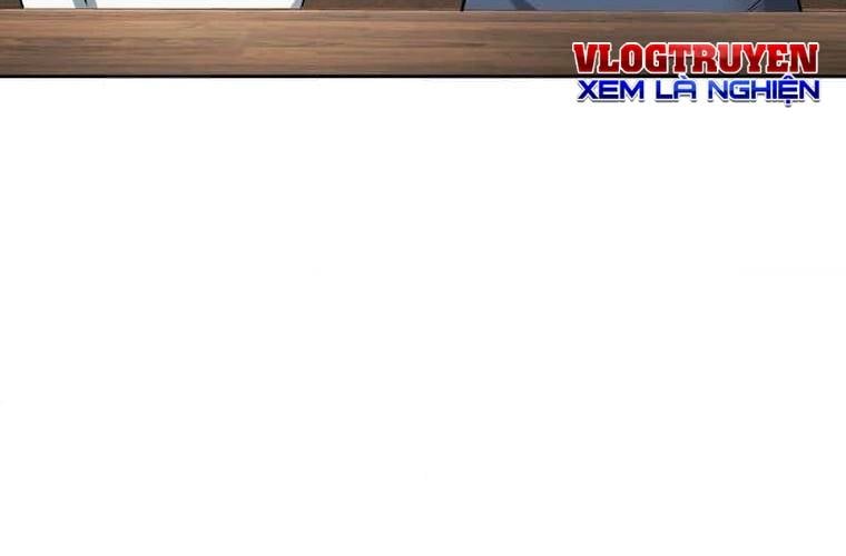 Giáo Viên Ác Quỷ Saiko Chapter 95 - Trang 2