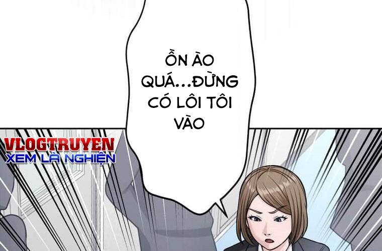 Giáo Viên Ác Quỷ Saiko Chapter 95 - Trang 2