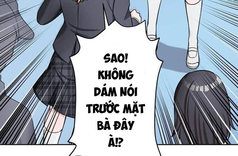 Giáo Viên Ác Quỷ Saiko Chapter 95 - Trang 2
