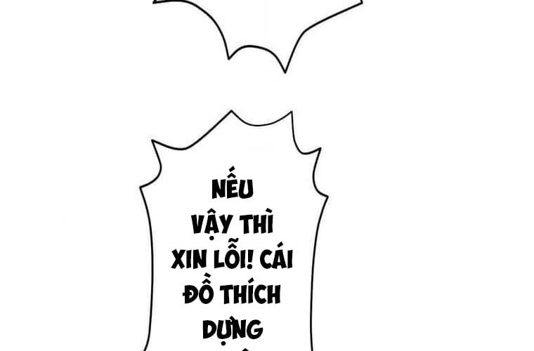 Giáo Viên Ác Quỷ Saiko Chapter 95 - Trang 2