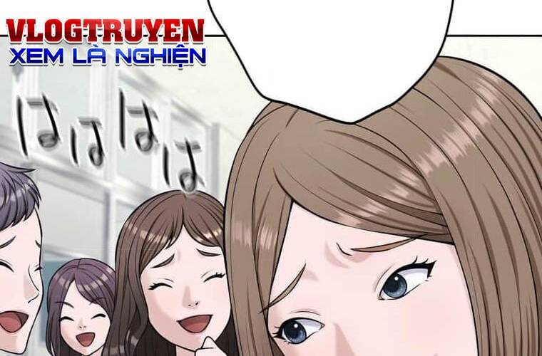 Giáo Viên Ác Quỷ Saiko Chapter 95 - Trang 2