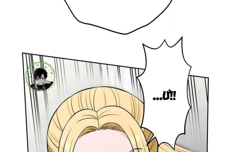 Giáo Viên Ác Quỷ Saiko Chapter 95 - Trang 2