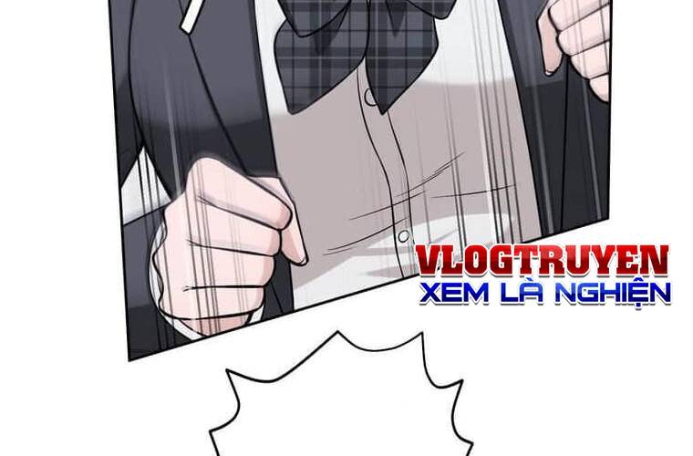 Giáo Viên Ác Quỷ Saiko Chapter 95 - Trang 2