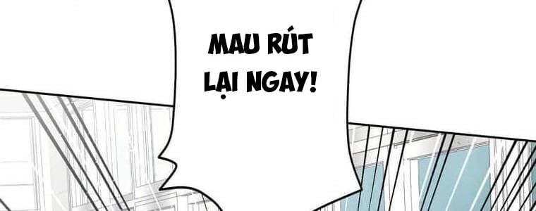 Giáo Viên Ác Quỷ Saiko Chapter 95 - Trang 2