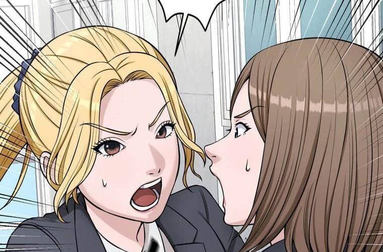 Giáo Viên Ác Quỷ Saiko Chapter 95 - Trang 2