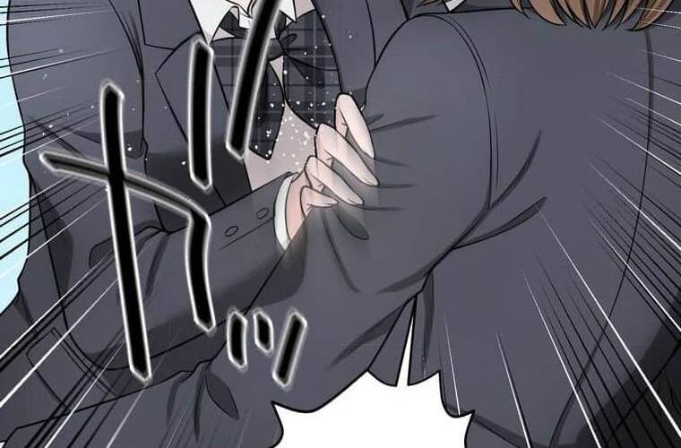 Giáo Viên Ác Quỷ Saiko Chapter 95 - Trang 2