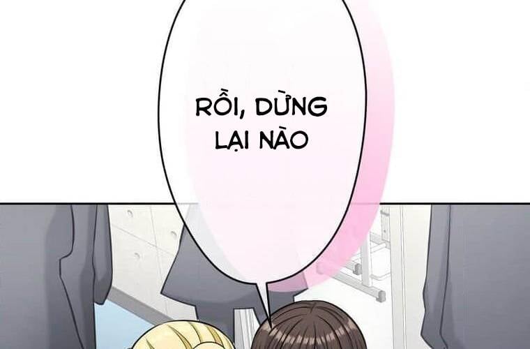 Giáo Viên Ác Quỷ Saiko Chapter 95 - Trang 2