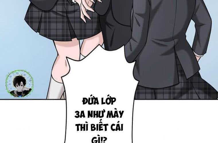 Giáo Viên Ác Quỷ Saiko Chapter 95 - Trang 2