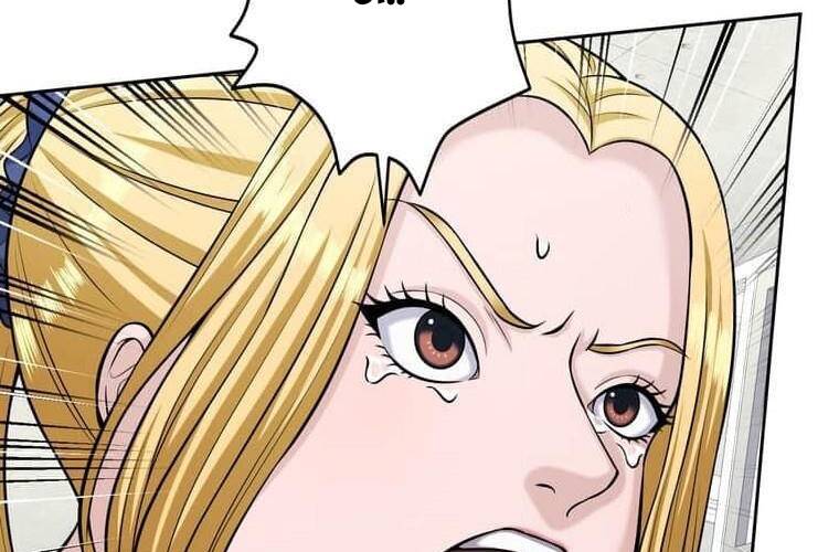 Giáo Viên Ác Quỷ Saiko Chapter 95 - Trang 2