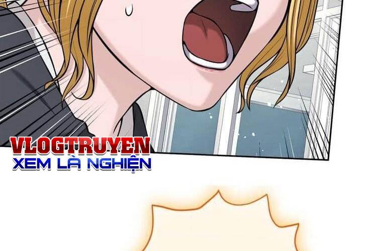 Giáo Viên Ác Quỷ Saiko Chapter 95 - Trang 2
