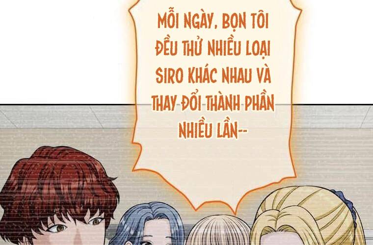 Giáo Viên Ác Quỷ Saiko Chapter 95 - Trang 2
