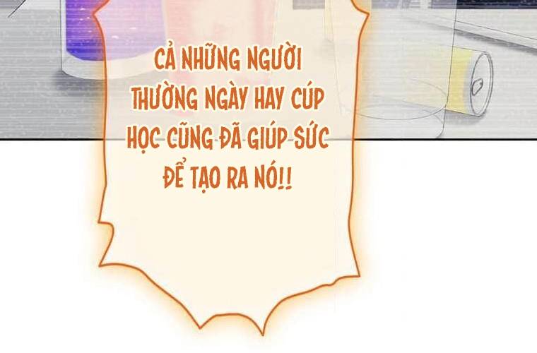 Giáo Viên Ác Quỷ Saiko Chapter 95 - Trang 2