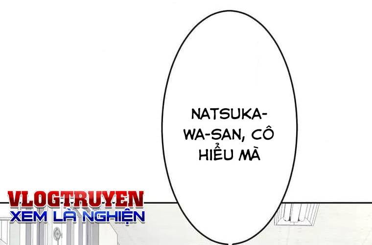 Giáo Viên Ác Quỷ Saiko Chapter 95 - Trang 2