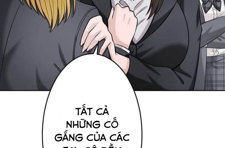 Giáo Viên Ác Quỷ Saiko Chapter 95 - Trang 2