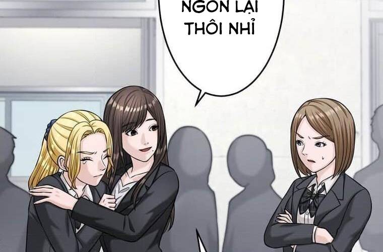 Giáo Viên Ác Quỷ Saiko Chapter 95 - Trang 2