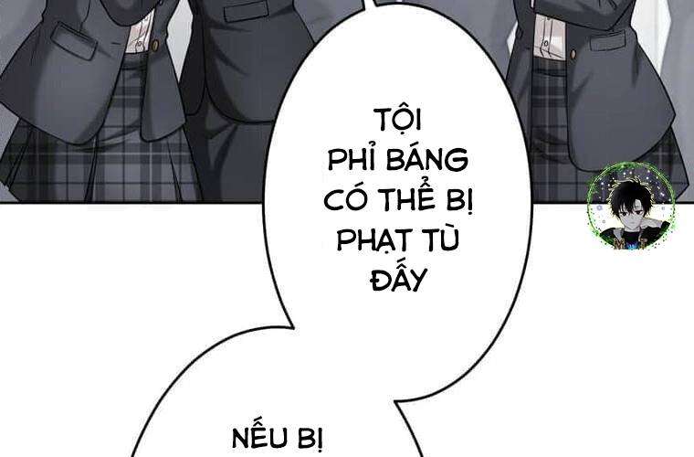 Giáo Viên Ác Quỷ Saiko Chapter 95 - Trang 2