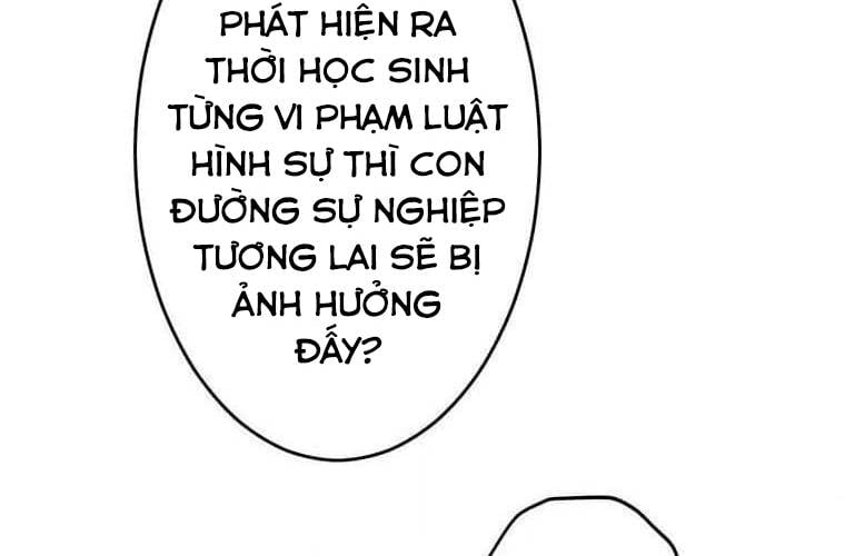 Giáo Viên Ác Quỷ Saiko Chapter 95 - Trang 2