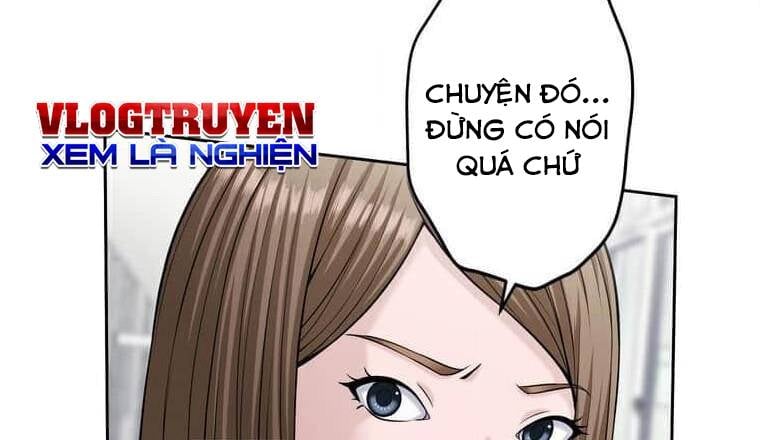 Giáo Viên Ác Quỷ Saiko Chapter 95 - Trang 2