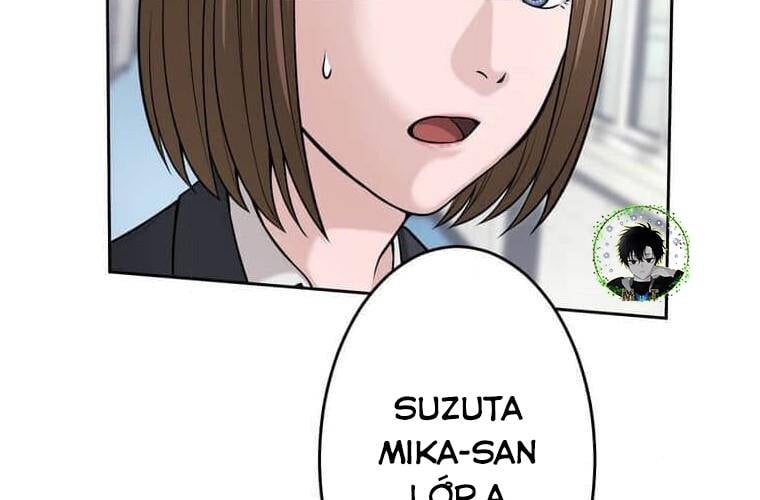 Giáo Viên Ác Quỷ Saiko Chapter 95 - Trang 2