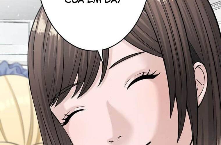 Giáo Viên Ác Quỷ Saiko Chapter 95 - Trang 2