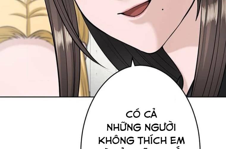 Giáo Viên Ác Quỷ Saiko Chapter 95 - Trang 2