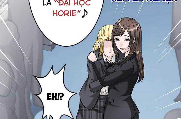 Giáo Viên Ác Quỷ Saiko Chapter 95 - Trang 2