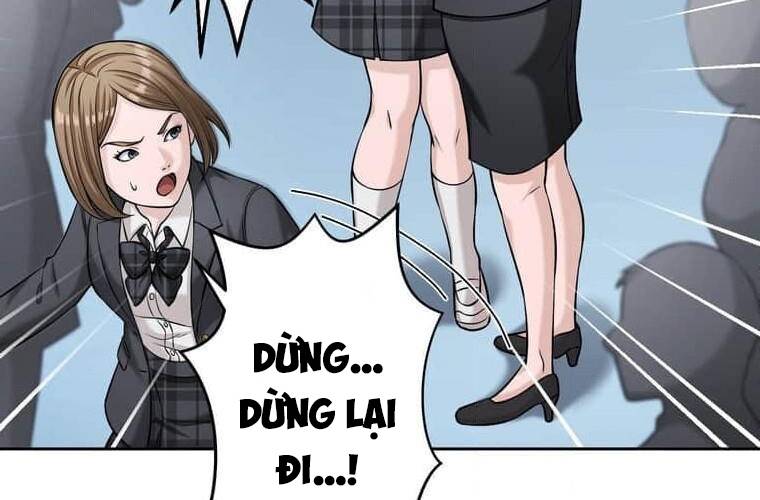 Giáo Viên Ác Quỷ Saiko Chapter 95 - Trang 2