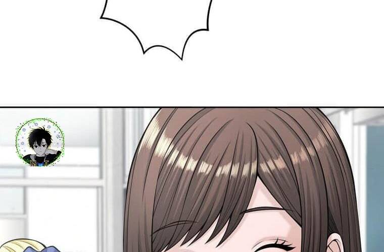 Giáo Viên Ác Quỷ Saiko Chapter 95 - Trang 2