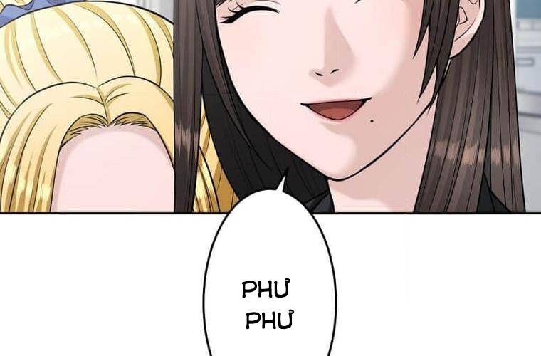 Giáo Viên Ác Quỷ Saiko Chapter 95 - Trang 2