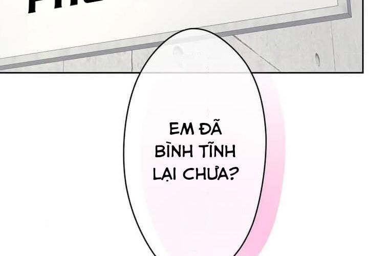 Giáo Viên Ác Quỷ Saiko Chapter 95 - Trang 2