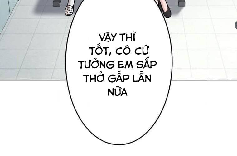 Giáo Viên Ác Quỷ Saiko Chapter 95 - Trang 2