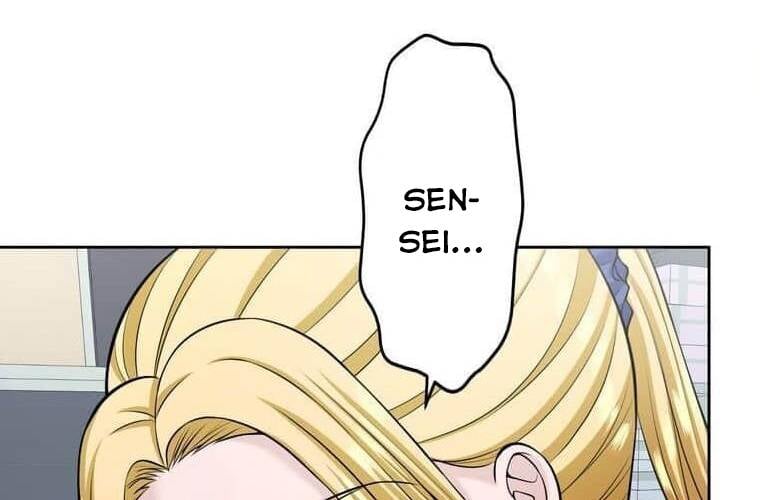 Giáo Viên Ác Quỷ Saiko Chapter 95 - Trang 2