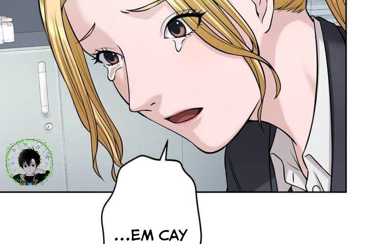 Giáo Viên Ác Quỷ Saiko Chapter 95 - Trang 2