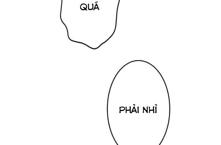 Giáo Viên Ác Quỷ Saiko Chapter 95 - Trang 2