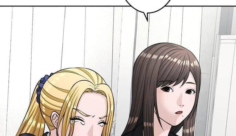 Giáo Viên Ác Quỷ Saiko Chapter 95 - Trang 2