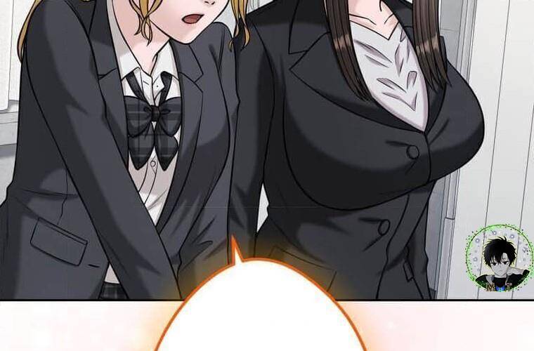 Giáo Viên Ác Quỷ Saiko Chapter 95 - Trang 2