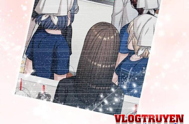 Giáo Viên Ác Quỷ Saiko Chapter 95 - Trang 2