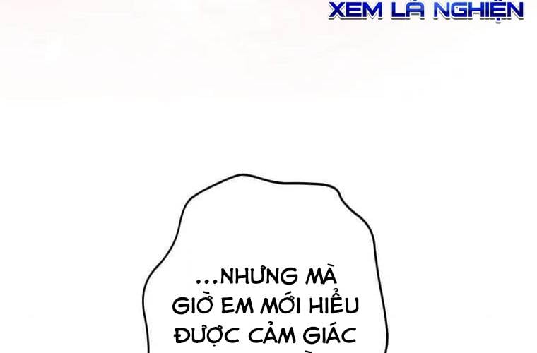Giáo Viên Ác Quỷ Saiko Chapter 95 - Trang 2